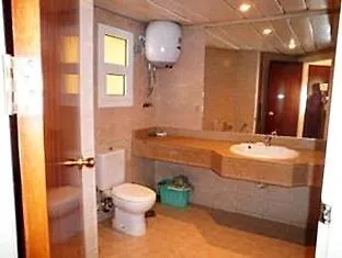Gloria House 1 Hotel